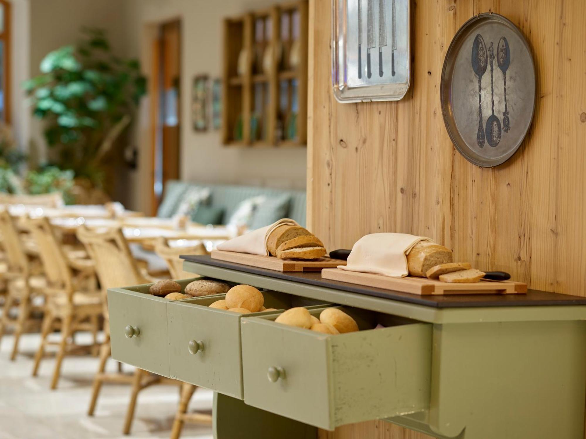 Hotel America Trydent Zewnętrze zdjęcie
